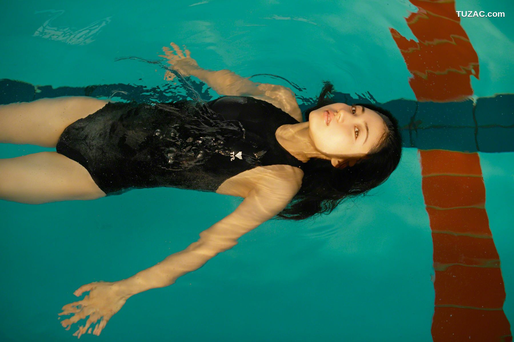 Wanibooks_ NO.119 Saaya Irie 入江紗綾 写真集[185P]