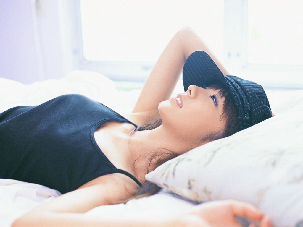 Wanibooks_ NO.12 Yamamoto Azusa 山本梓 写真集[200P]