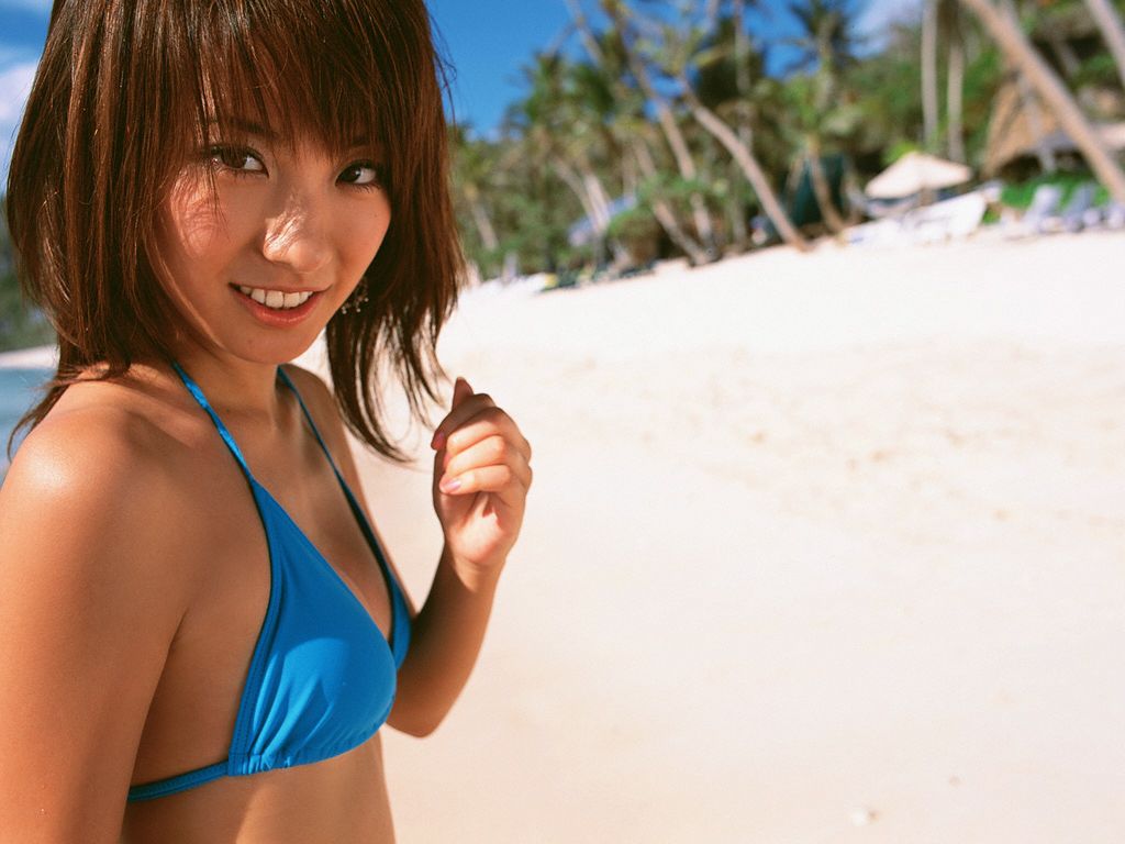 Wanibooks_ NO.12 Yamamoto Azusa 山本梓 写真集[200P]