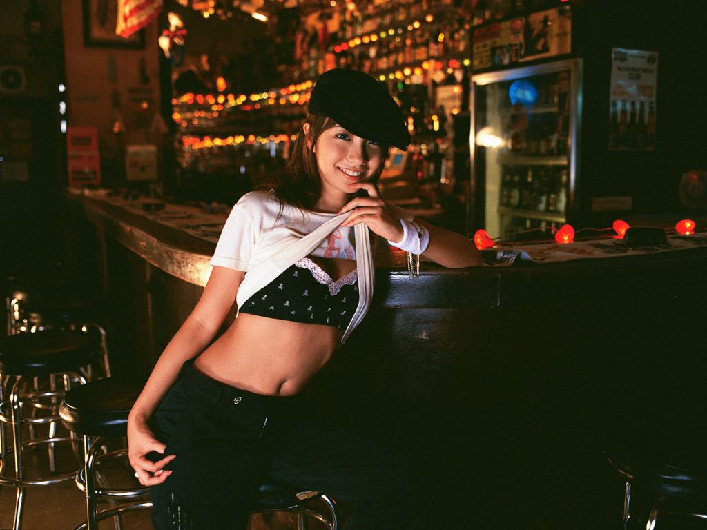 Wanibooks_ NO.12 Yamamoto Azusa 山本梓 写真集[200P]