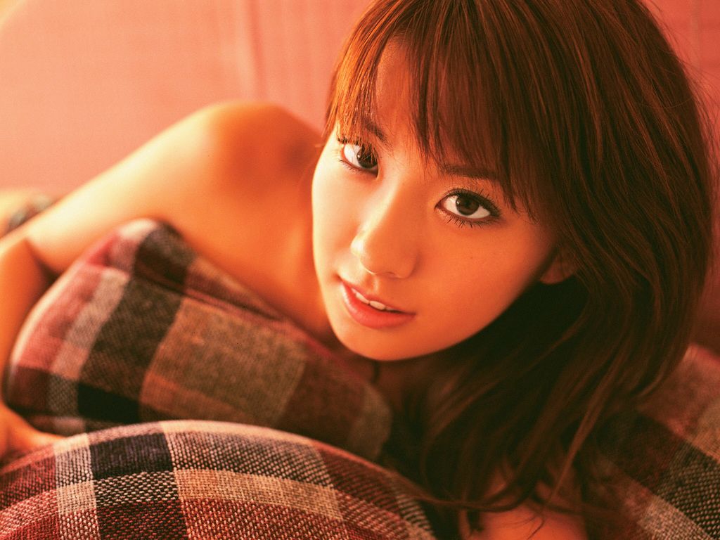 Wanibooks_ NO.12 Yamamoto Azusa 山本梓 写真集[200P]
