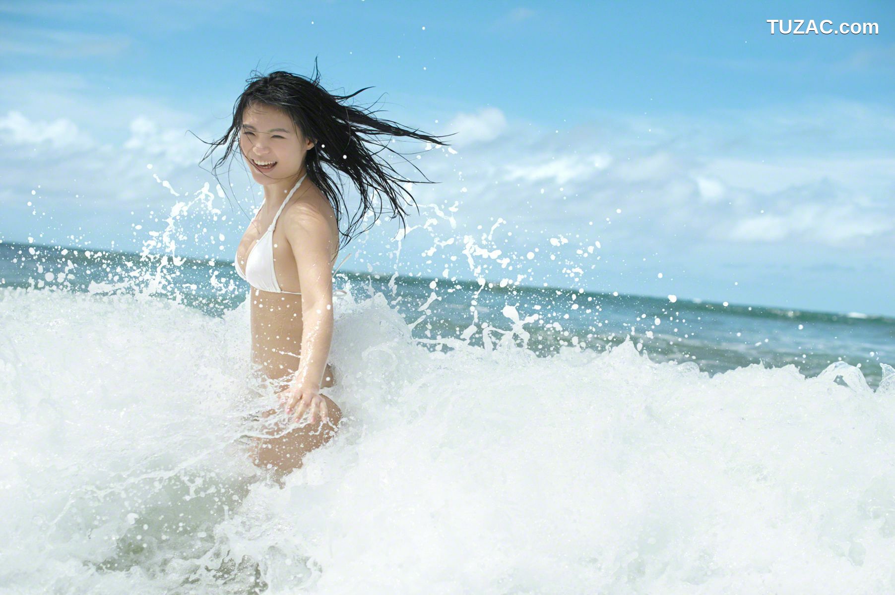 Wanibooks_ NO.121 Mizuki Hosina 星名美津紀/星名美津纪 写真集[192P]