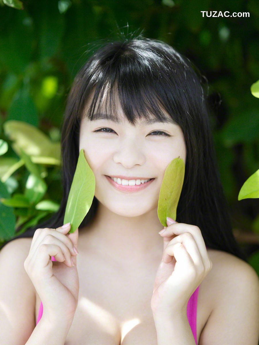 Wanibooks_ NO.121 Mizuki Hosina 星名美津紀/星名美津纪 写真集[192P]