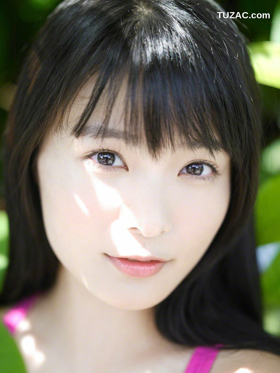 Wanibooks_ NO.121 Mizuki Hosina 星名美津紀/星名美津纪 写真集[192P]