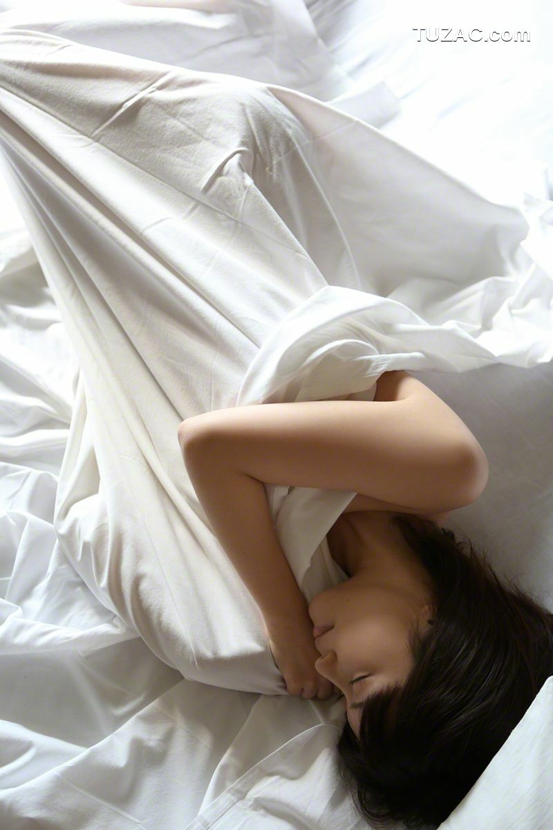 Wanibooks_ NO.122 Asuka Kishi 岸明日香 写真集[215P]