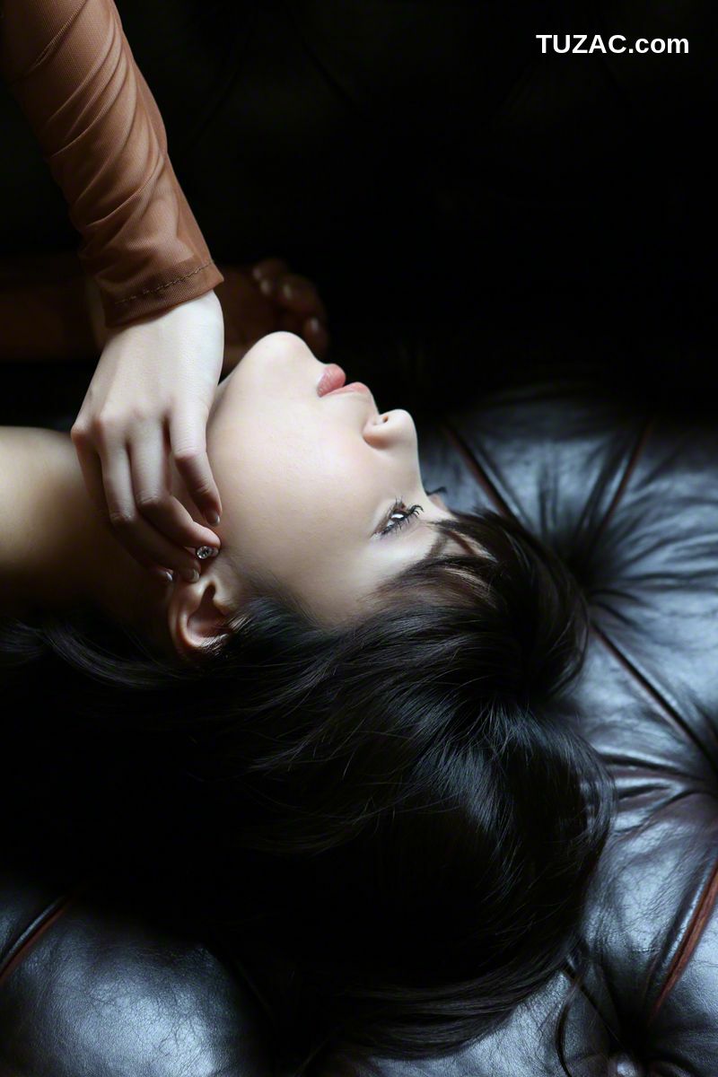 Wanibooks_ NO.122 Asuka Kishi 岸明日香 写真集[215P]