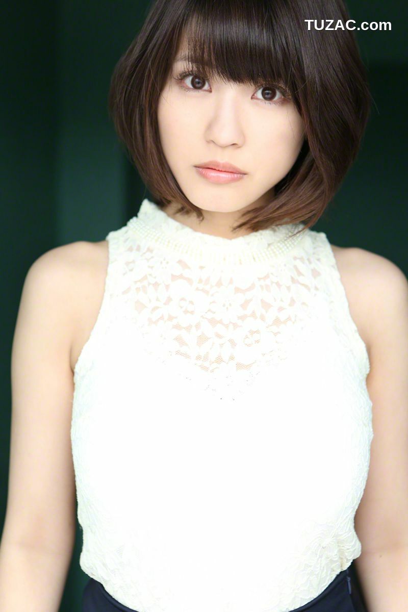 Wanibooks_ NO.122 Asuka Kishi 岸明日香 写真集[215P]