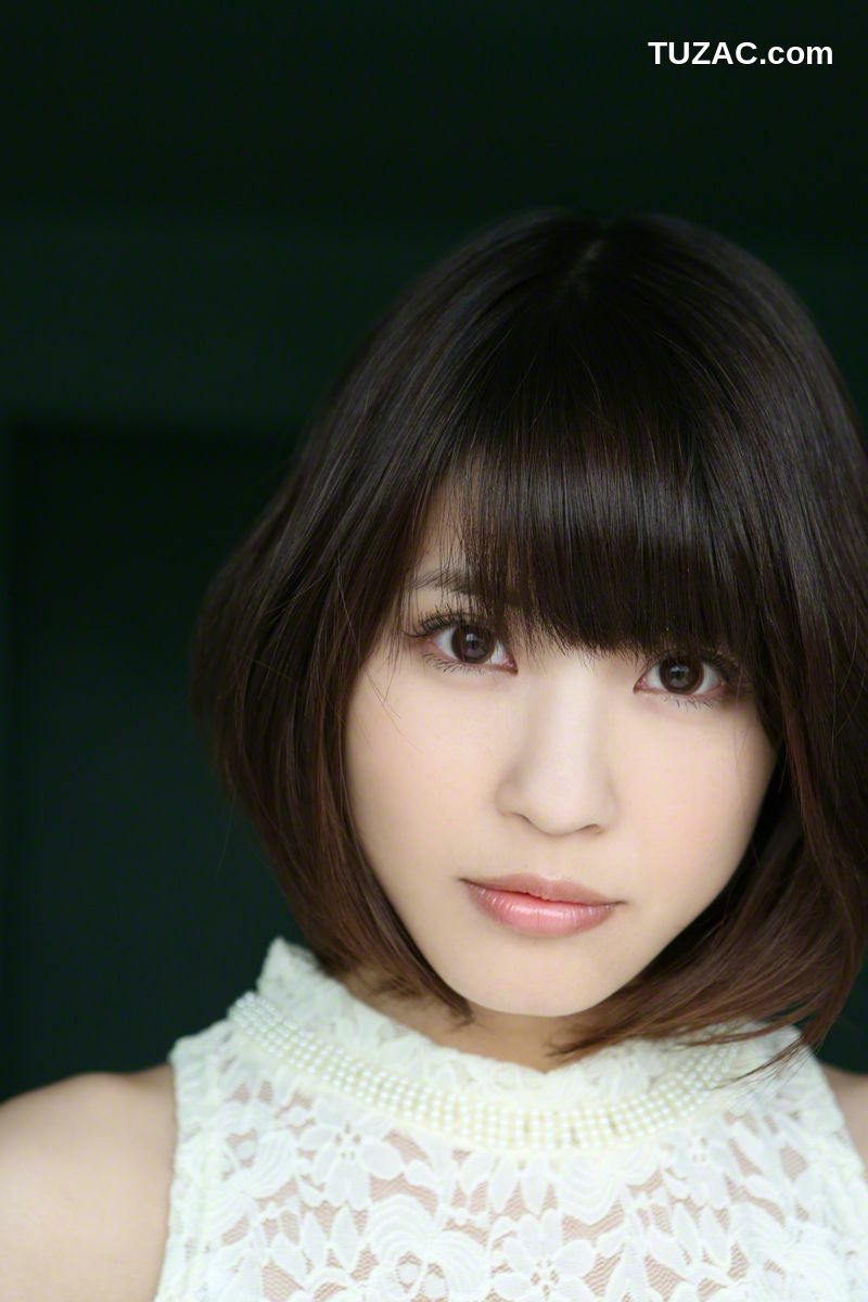 Wanibooks_ NO.122 Asuka Kishi 岸明日香 写真集[215P]