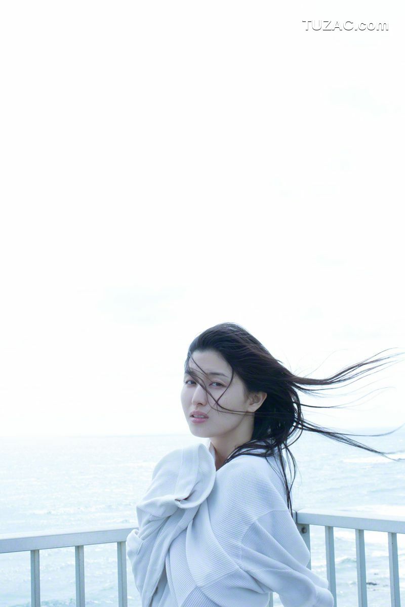 Wanibooks_ NO.124 Manami Hashimoto 桥本爱实/橋本マナミ 写真集[232P]