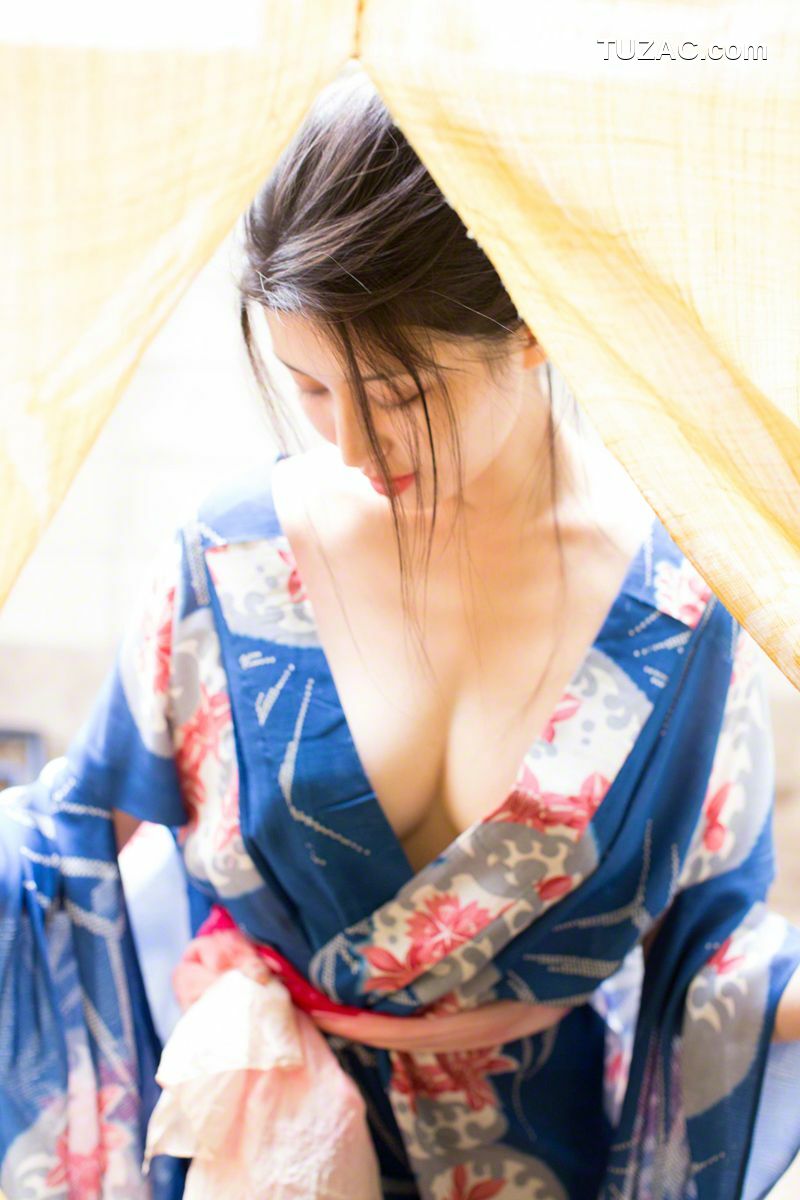 Wanibooks_ NO.124 Manami Hashimoto 桥本爱实/橋本マナミ 写真集[232P]
