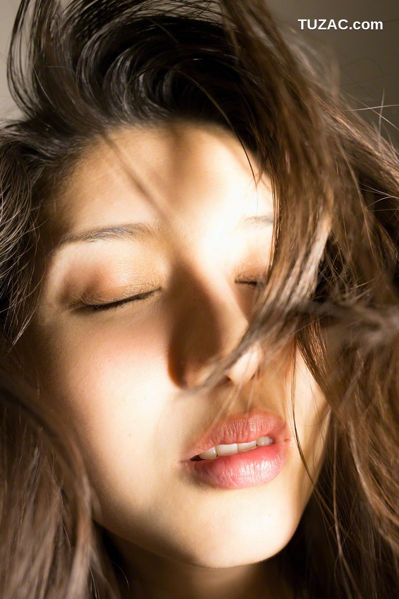 Wanibooks_ NO.124 Manami Hashimoto 桥本爱实/橋本マナミ 写真集[232P]