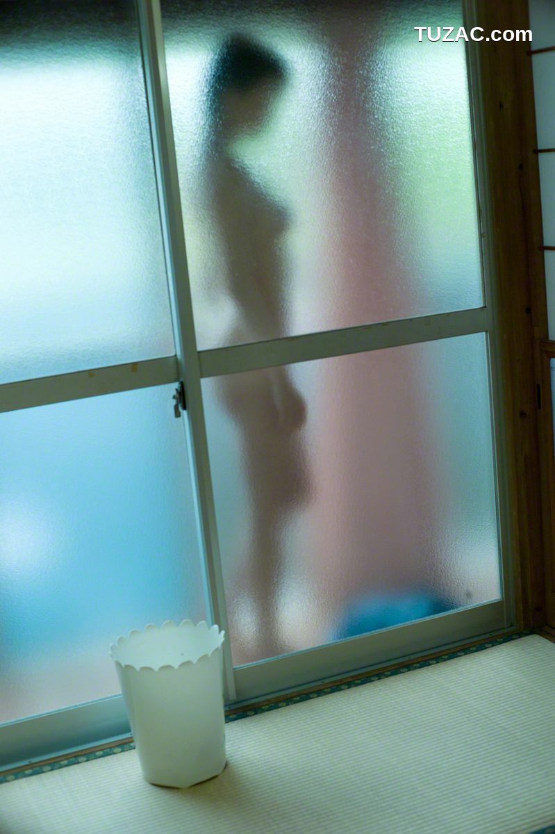 Wanibooks_ NO.124 Manami Hashimoto 桥本爱实/橋本マナミ 写真集[232P]