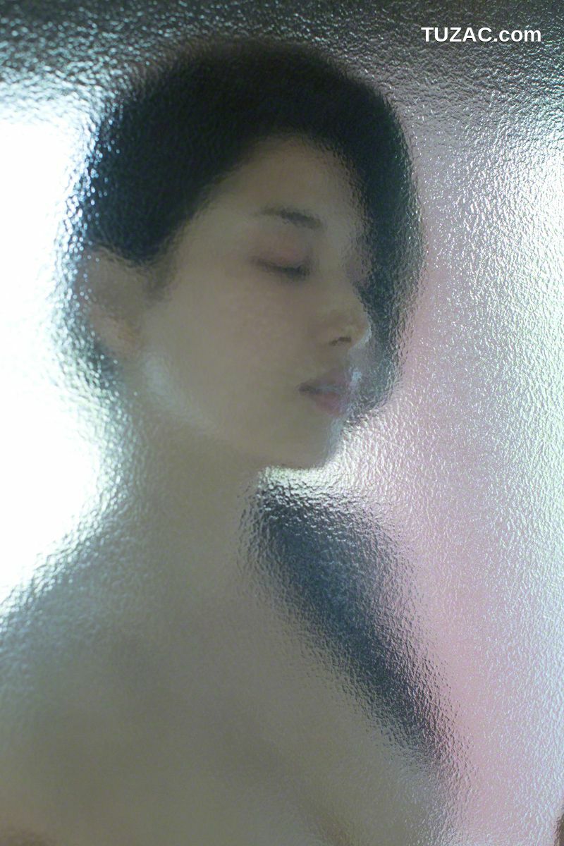 Wanibooks_ NO.124 Manami Hashimoto 桥本爱实/橋本マナミ 写真集[232P]