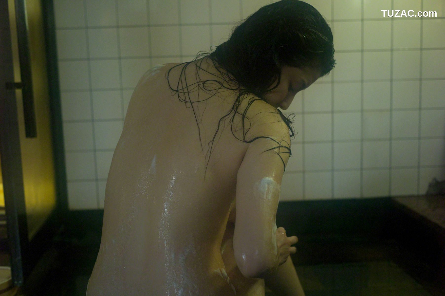 Wanibooks_ NO.124 Manami Hashimoto 桥本爱实/橋本マナミ 写真集[232P]