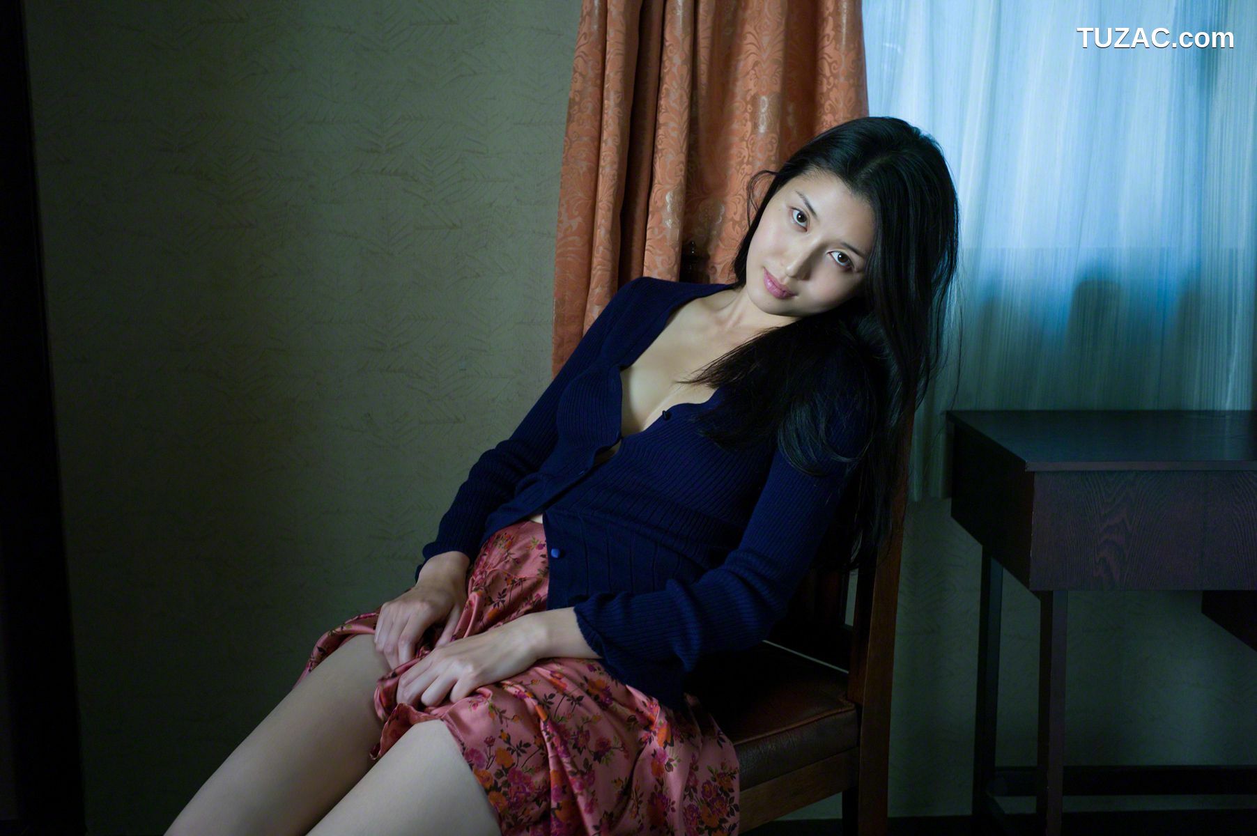 Wanibooks_ NO.124 Manami Hashimoto 桥本爱实/橋本マナミ 写真集[232P]