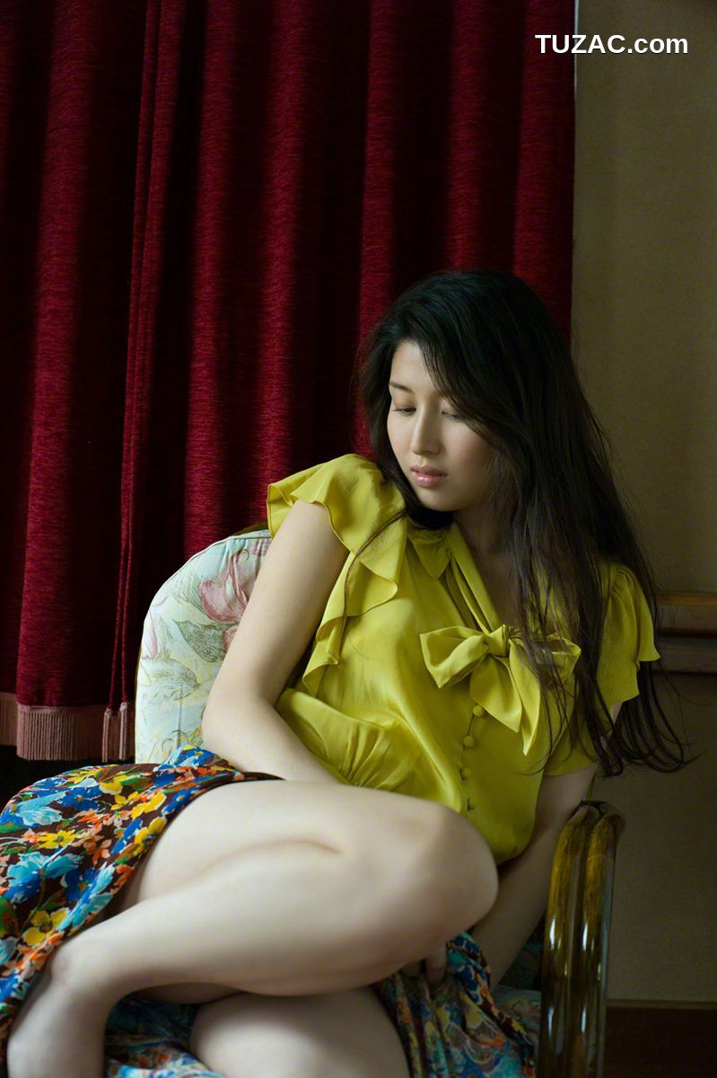 Wanibooks_ NO.124 Manami Hashimoto 桥本爱实/橋本マナミ 写真集[232P]