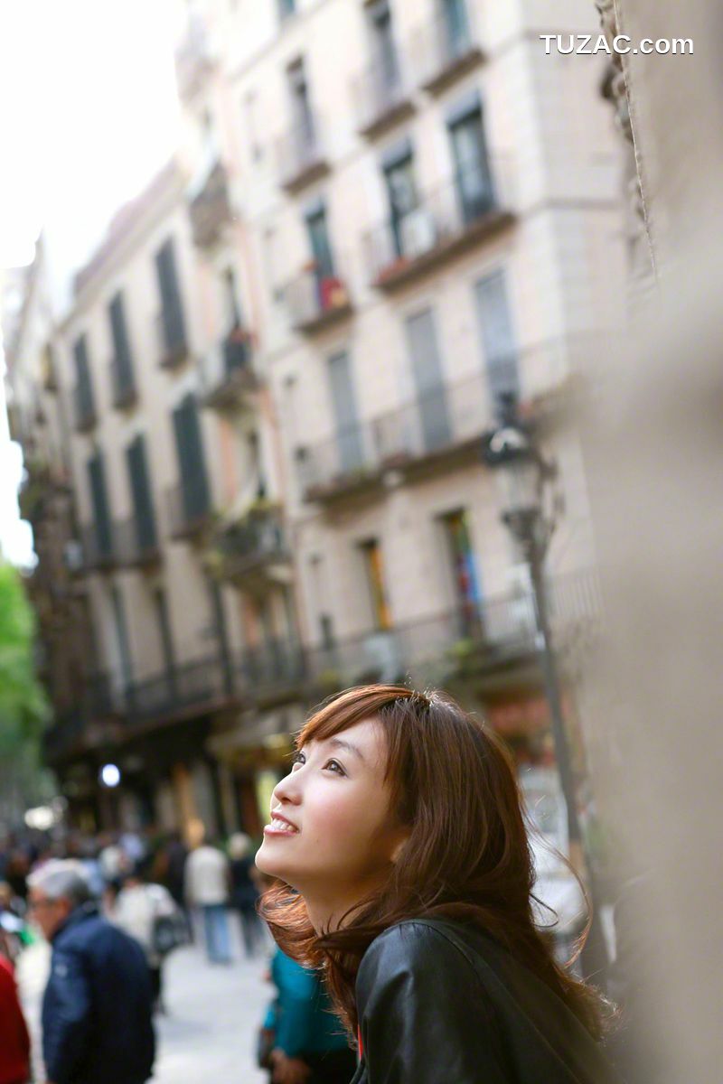 Wanibooks_ NO.125 Risa Yoshiki 吉木梨纱/吉木りさ 写真集[161P]