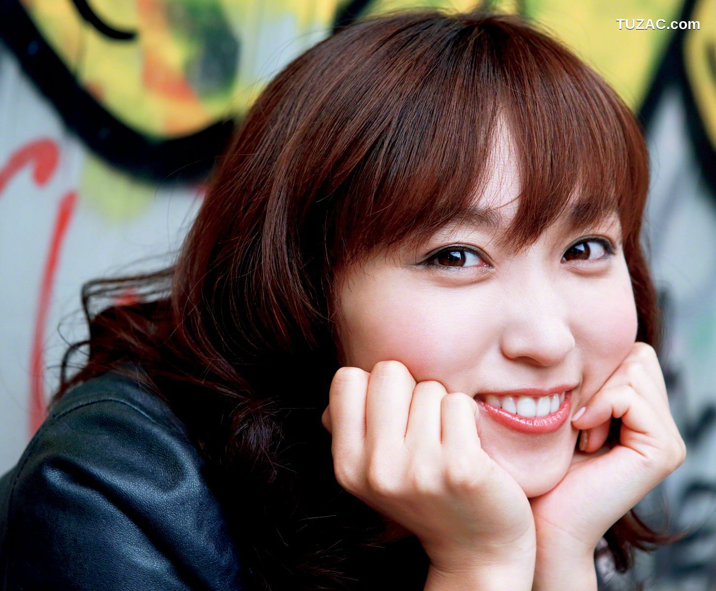 Wanibooks_ NO.125 Risa Yoshiki 吉木梨纱/吉木りさ 写真集[161P]