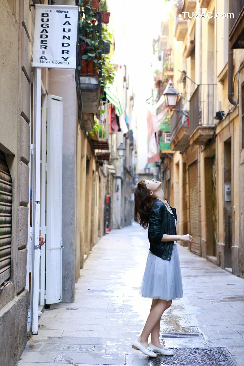 Wanibooks_ NO.125 Risa Yoshiki 吉木梨纱/吉木りさ 写真集[161P]