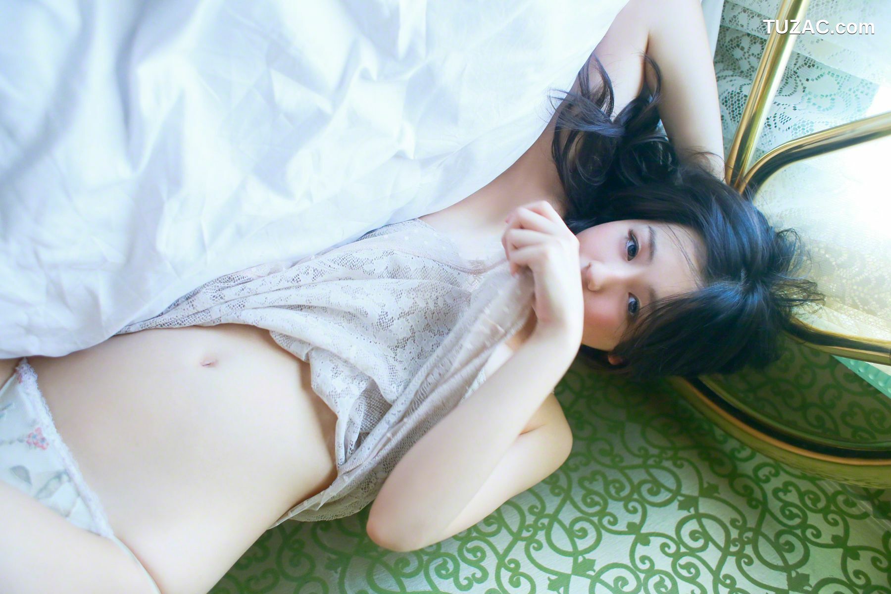 Wanibooks_ NO.126 Rina Koike 小池里奈 写真集[199P]