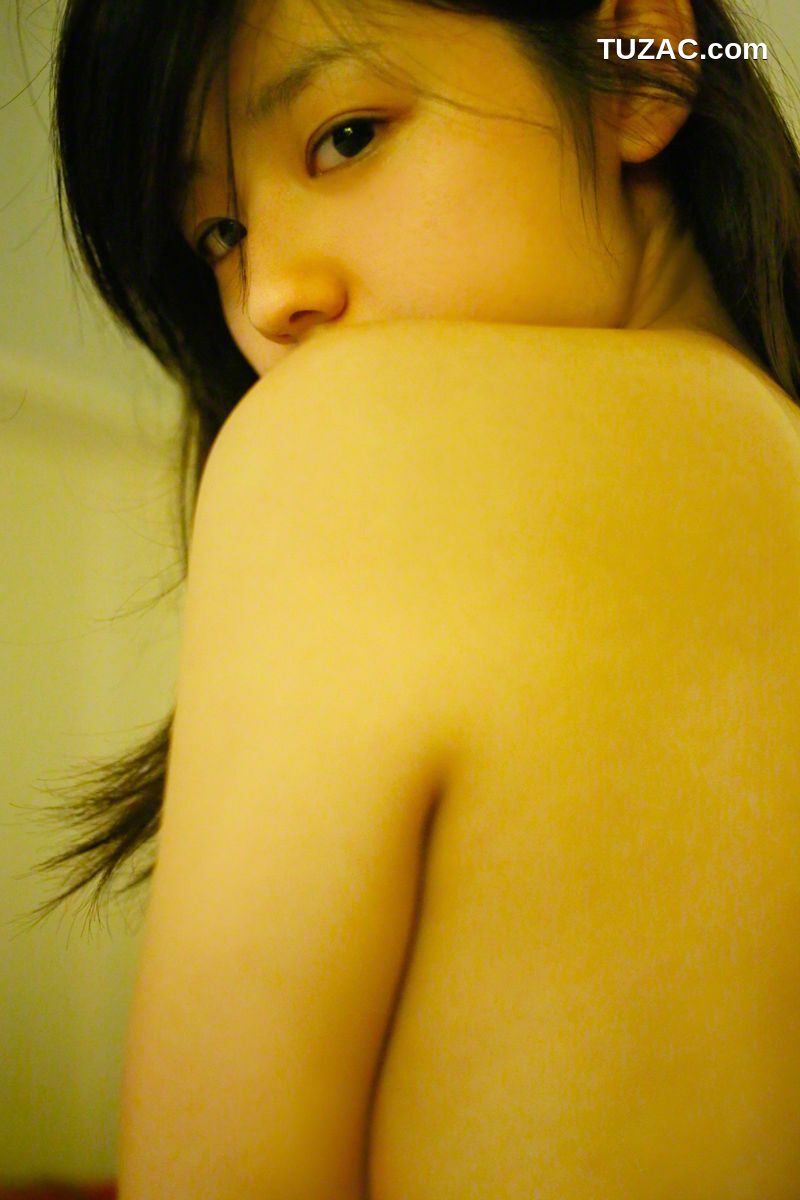 Wanibooks_ NO.126 Rina Koike 小池里奈 写真集[199P]