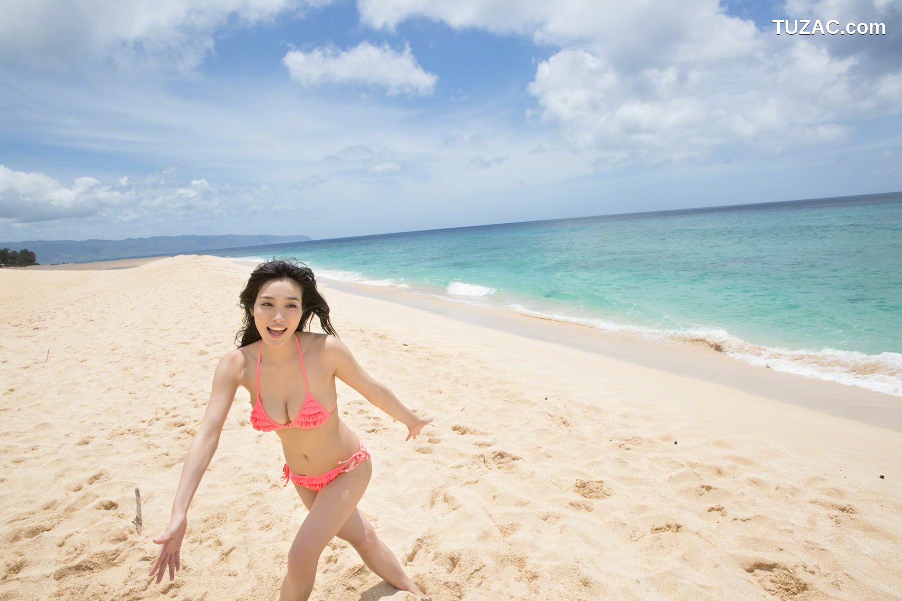 Wanibooks_ NO.127 Anna Konno 今野杏南 写真集[194P]