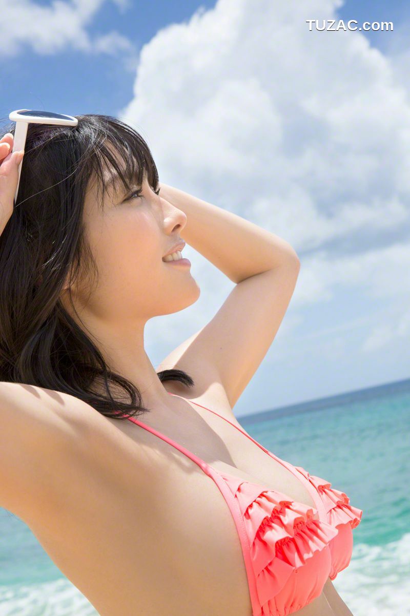 Wanibooks_ NO.127 Anna Konno 今野杏南 写真集[194P]