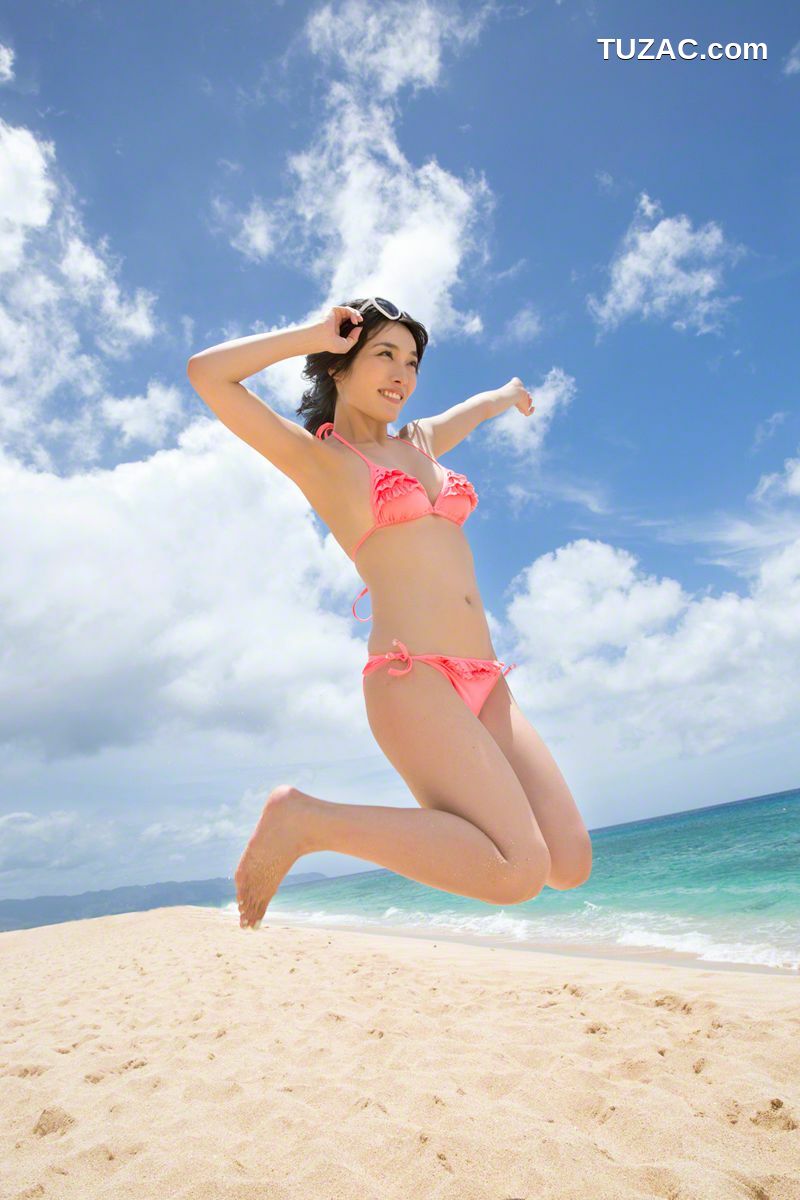 Wanibooks_ NO.127 Anna Konno 今野杏南 写真集[194P]