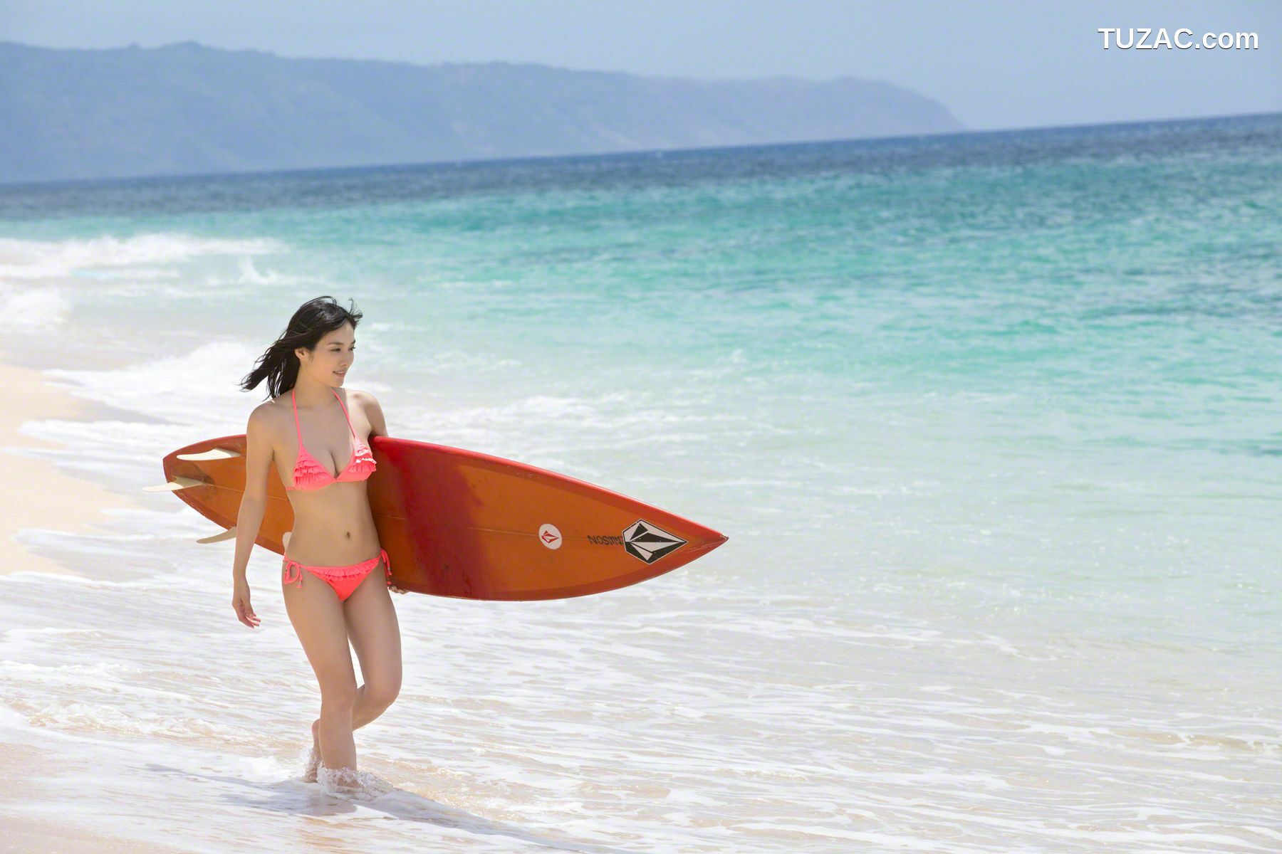 Wanibooks_ NO.127 Anna Konno 今野杏南 写真集[194P]