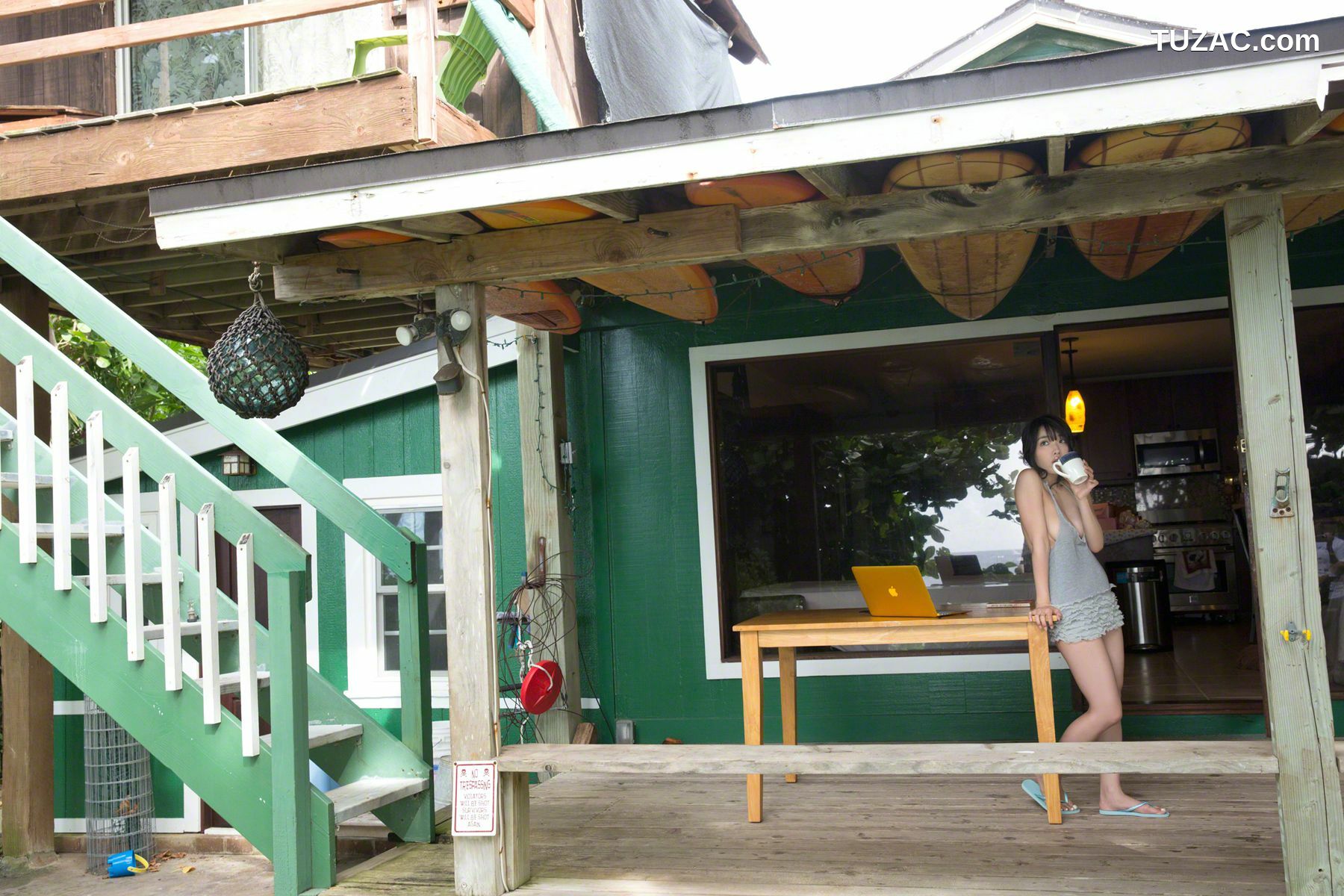 Wanibooks_ NO.127 Anna Konno 今野杏南 写真集[194P]