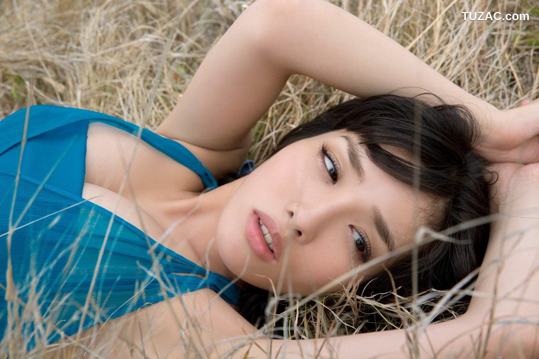 Wanibooks_ NO.127 Anna Konno 今野杏南 写真集[194P]