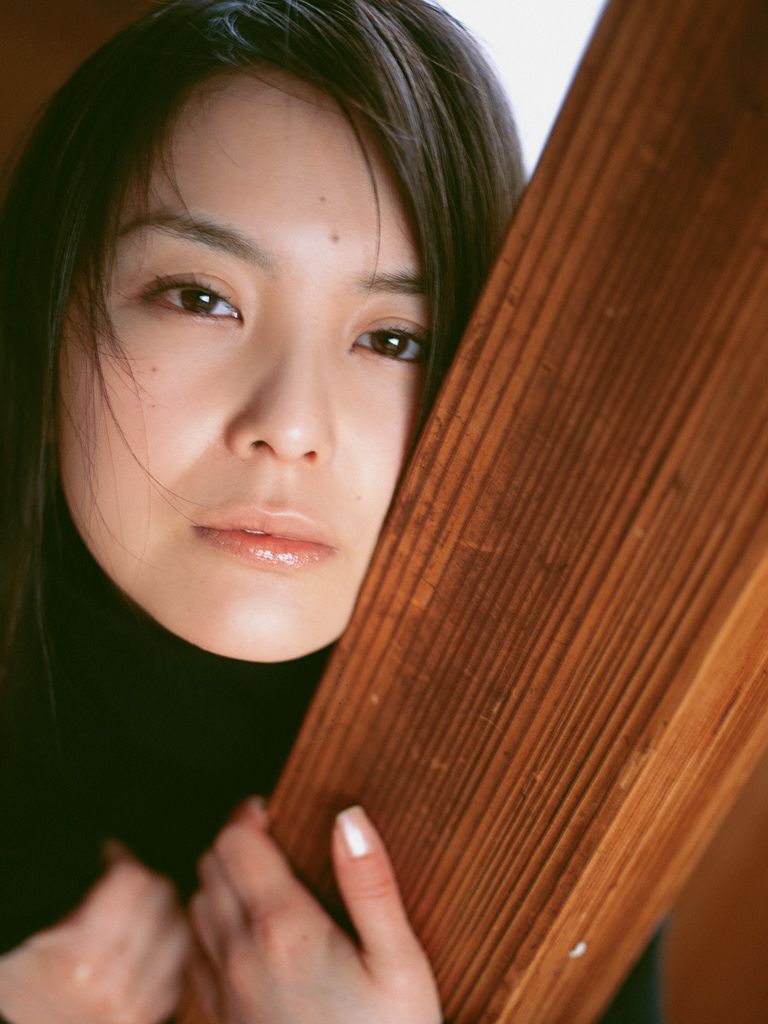 Wanibooks_ NO.13 Keiko Kubo 久保惠子/久保恵子 写真集[223P]