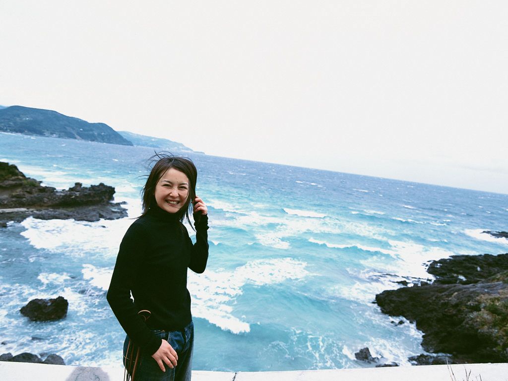 Wanibooks_ NO.13 Keiko Kubo 久保惠子/久保恵子 写真集[223P]
