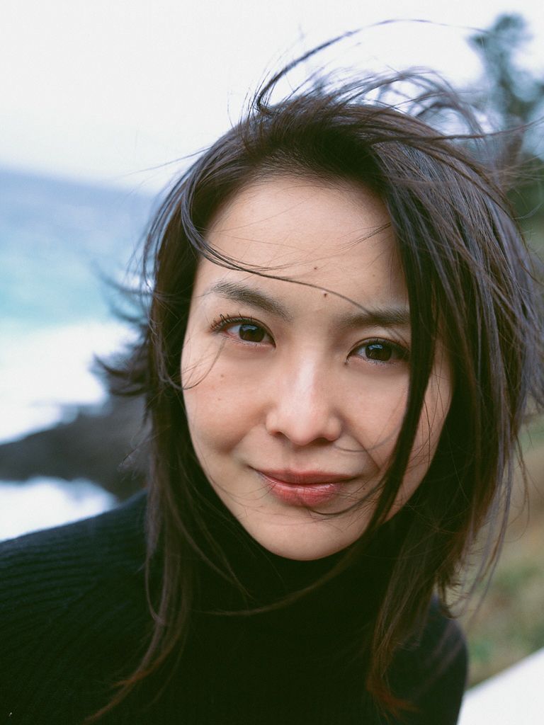 Wanibooks_ NO.13 Keiko Kubo 久保惠子/久保恵子 写真集[223P]