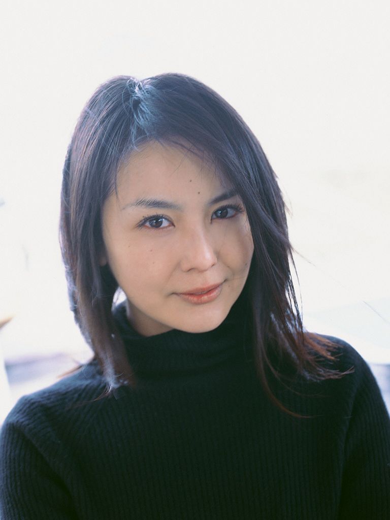 Wanibooks_ NO.13 Keiko Kubo 久保惠子/久保恵子 写真集[223P]