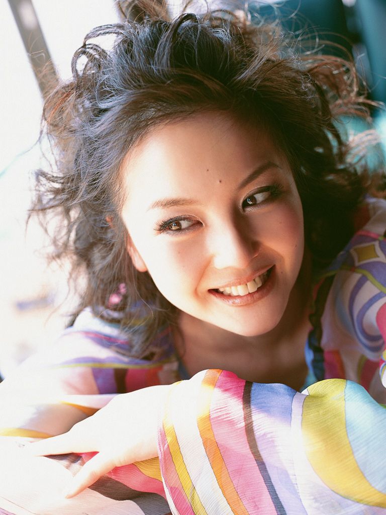 Wanibooks_ NO.13 Keiko Kubo 久保惠子/久保恵子 写真集[223P]