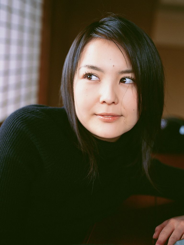 Wanibooks_ NO.13 Keiko Kubo 久保惠子/久保恵子 写真集[223P]