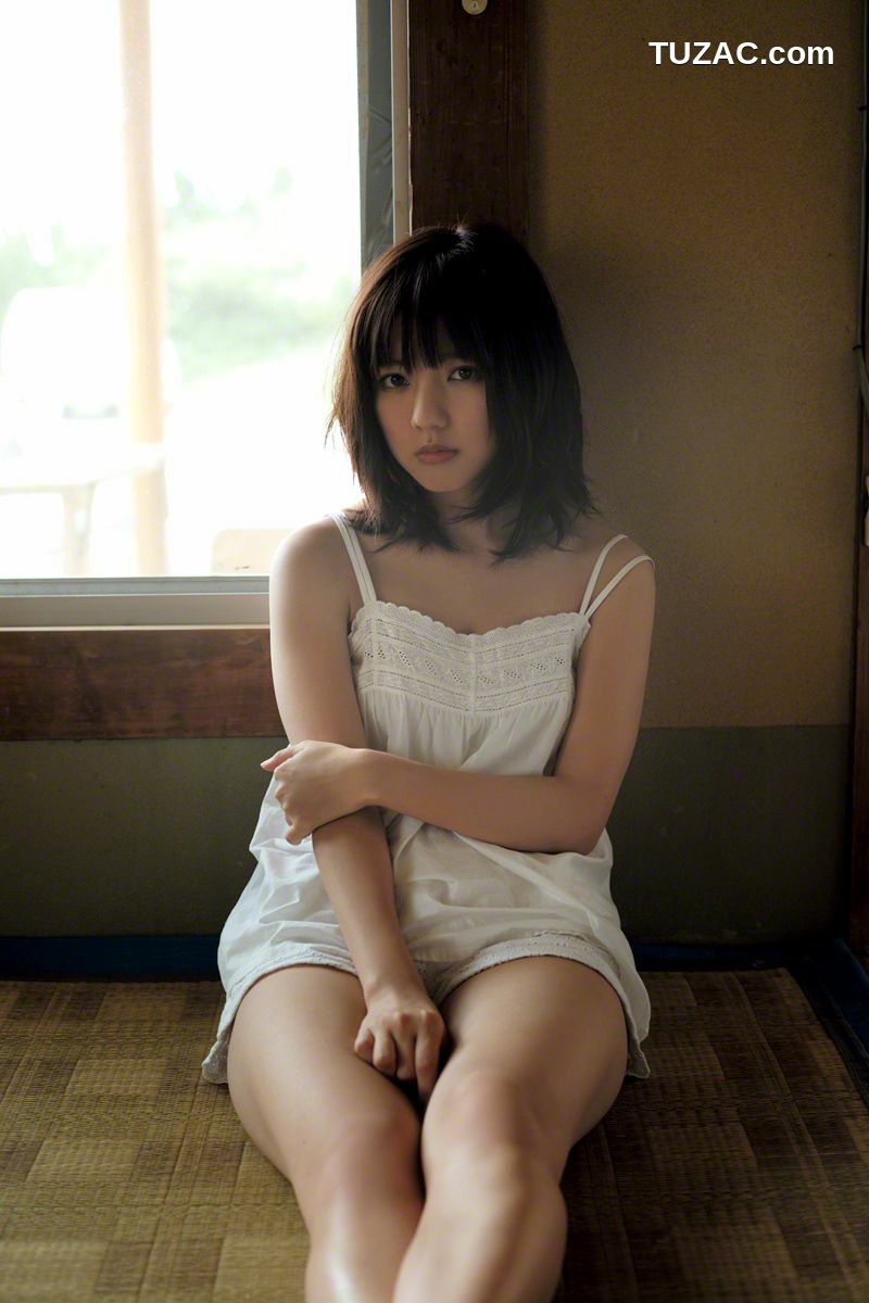 Wanibooks_ NO.130 Erina Mano 真野惠里菜/真野恵里菜 写真集[203P]