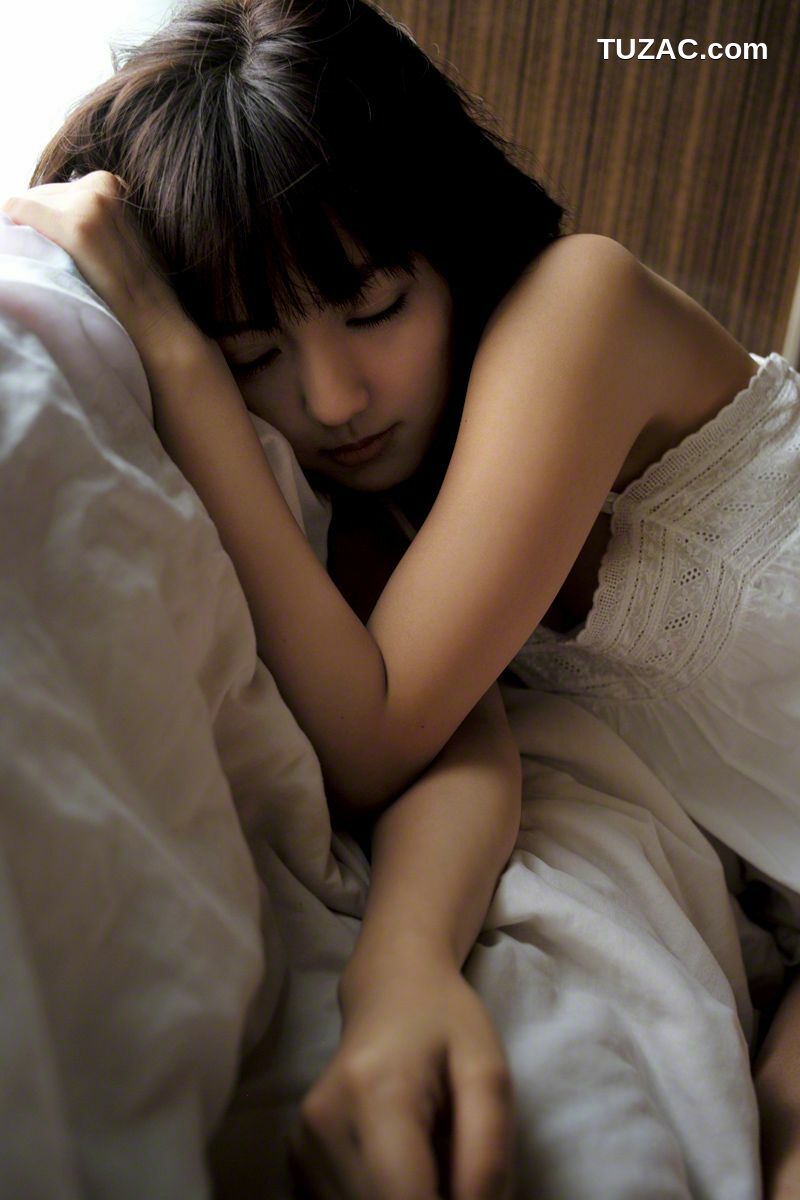 Wanibooks_ NO.130 Erina Mano 真野惠里菜/真野恵里菜 写真集[203P]