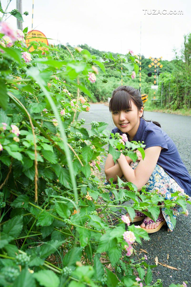 Wanibooks_ NO.130 Erina Mano 真野惠里菜/真野恵里菜 写真集[203P]