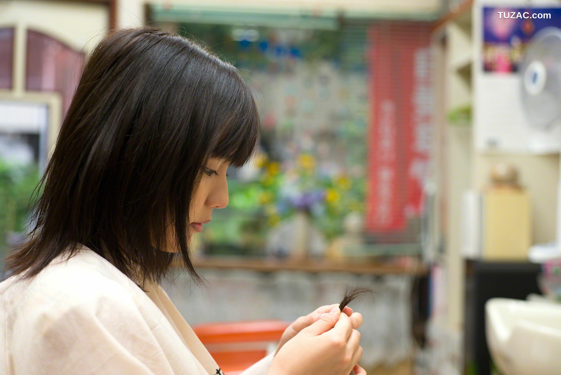 Wanibooks_ NO.130 Erina Mano 真野惠里菜/真野恵里菜 写真集[203P]