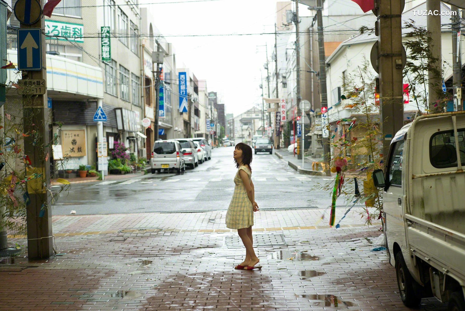 Wanibooks_ NO.130 Erina Mano 真野惠里菜/真野恵里菜 写真集[203P]