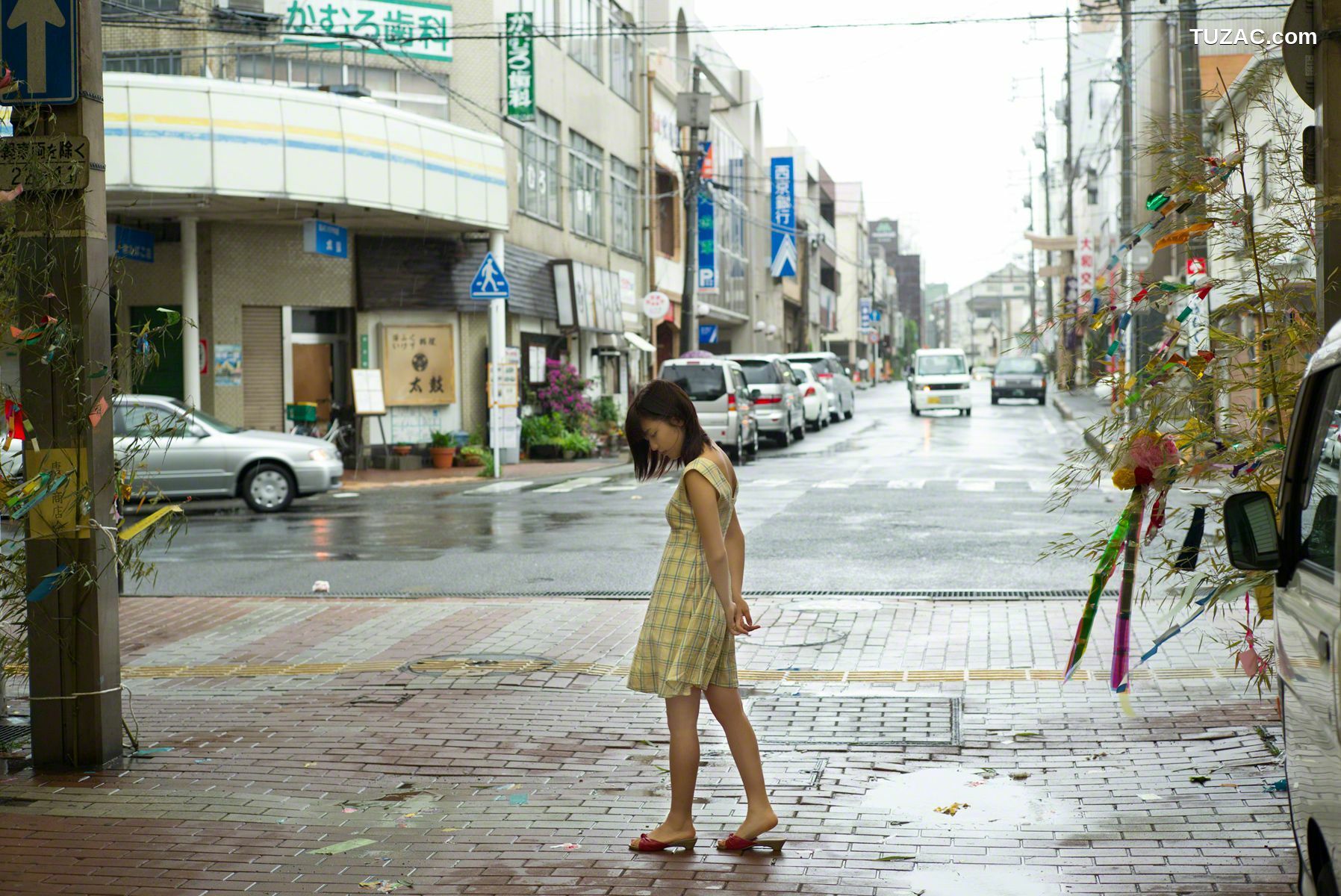 Wanibooks_ NO.130 Erina Mano 真野惠里菜/真野恵里菜 写真集[203P]