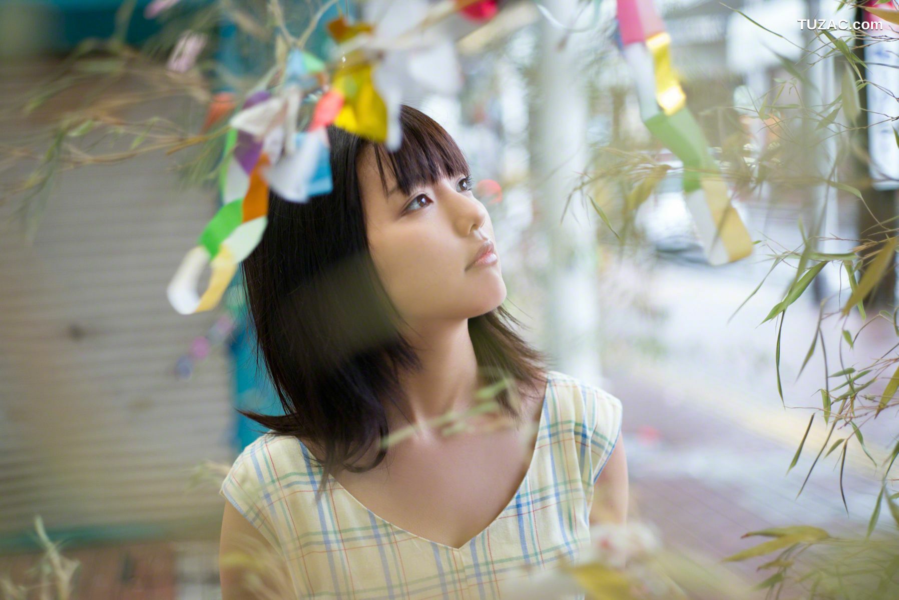 Wanibooks_ NO.130 Erina Mano 真野惠里菜/真野恵里菜 写真集[203P]