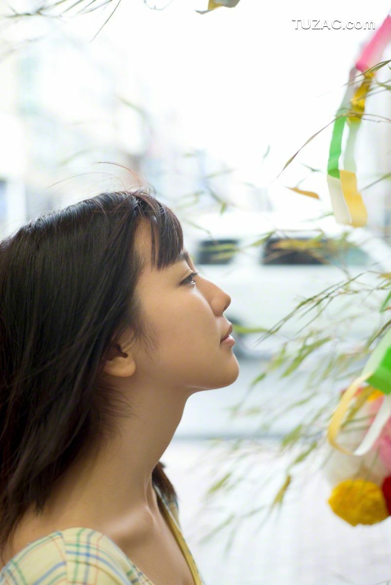 Wanibooks_ NO.130 Erina Mano 真野惠里菜/真野恵里菜 写真集[203P]