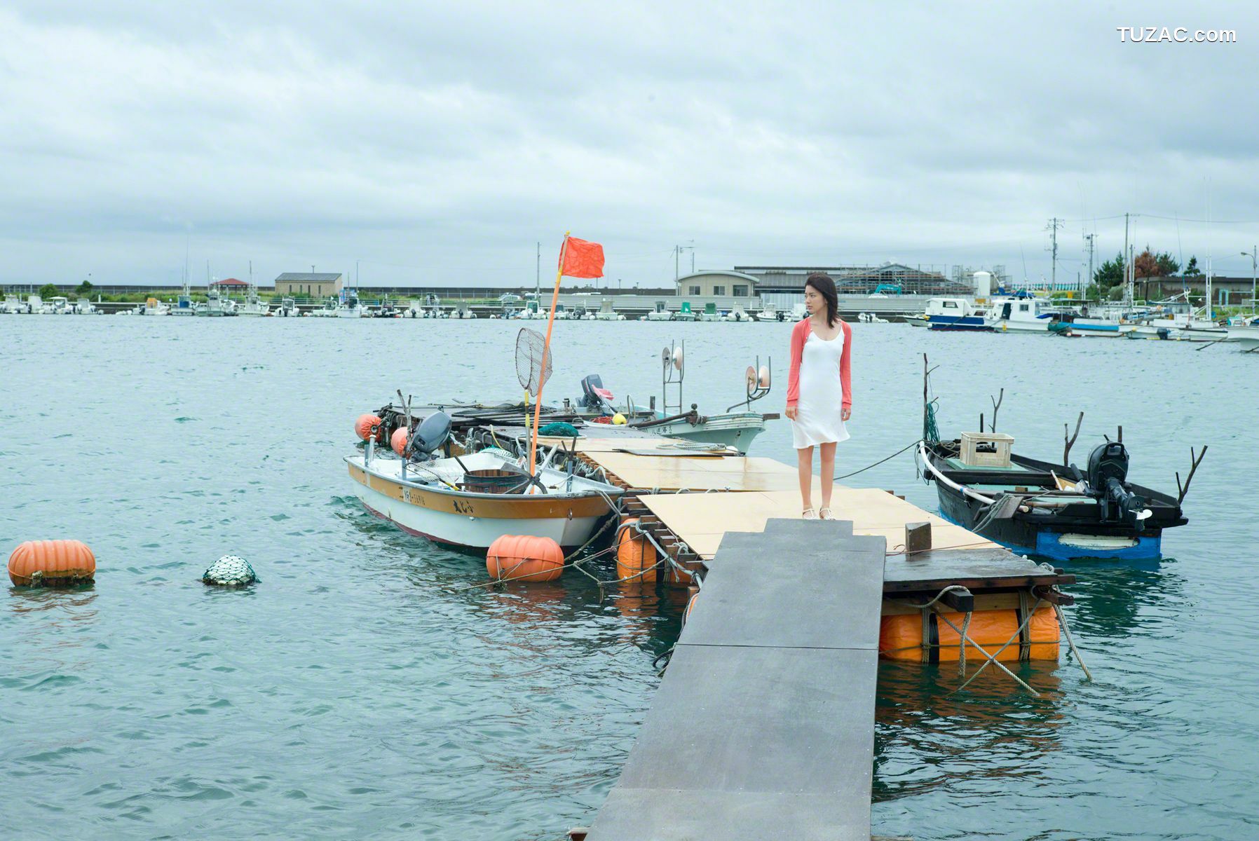 Wanibooks_ NO.130 Erina Mano 真野惠里菜/真野恵里菜 写真集[203P]