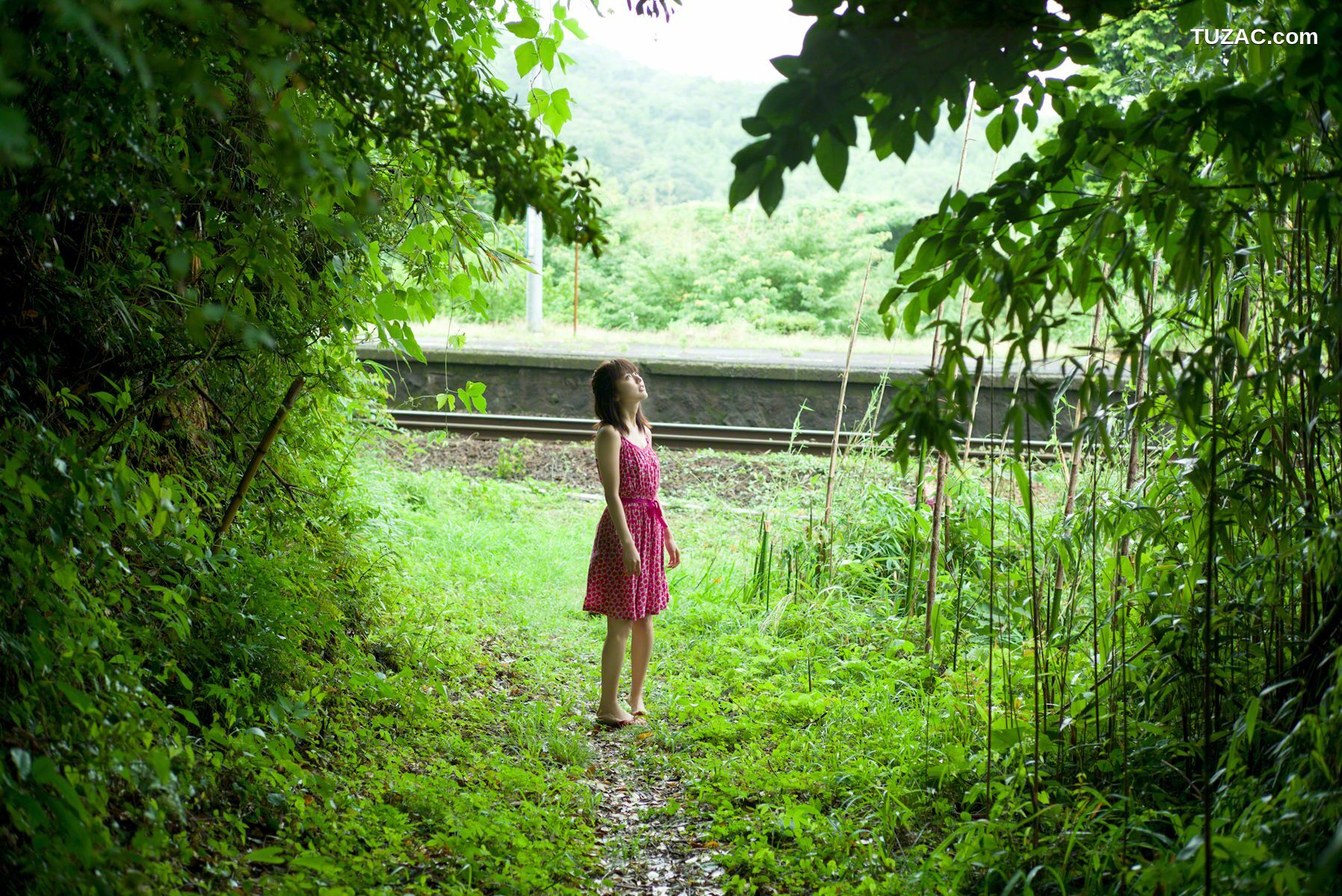 Wanibooks_ NO.130 Erina Mano 真野惠里菜/真野恵里菜 写真集[203P]