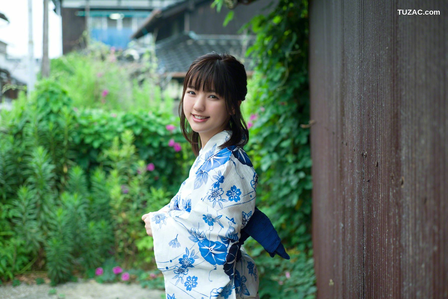 Wanibooks_ NO.130 Erina Mano 真野惠里菜/真野恵里菜 写真集[203P]