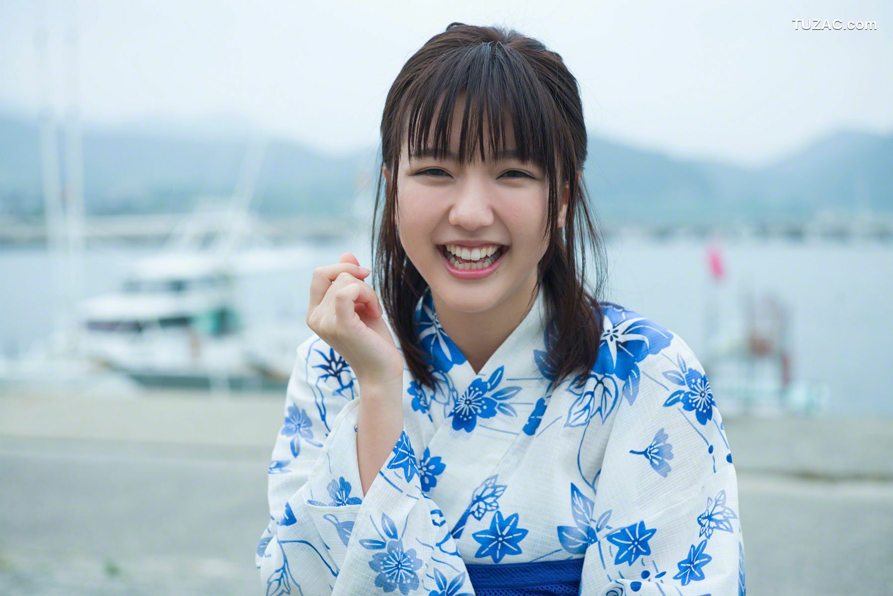 Wanibooks_ NO.130 Erina Mano 真野惠里菜/真野恵里菜 写真集[203P]