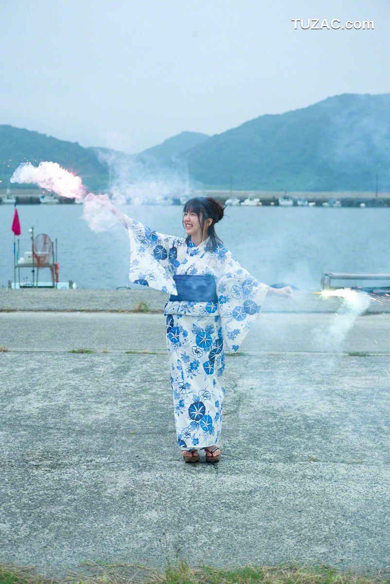 Wanibooks_ NO.130 Erina Mano 真野惠里菜/真野恵里菜 写真集[203P]